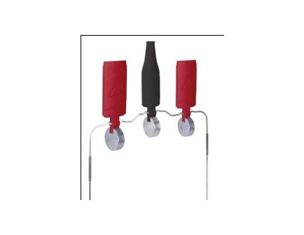 Champion Beer Bottle Target Reseal 40957