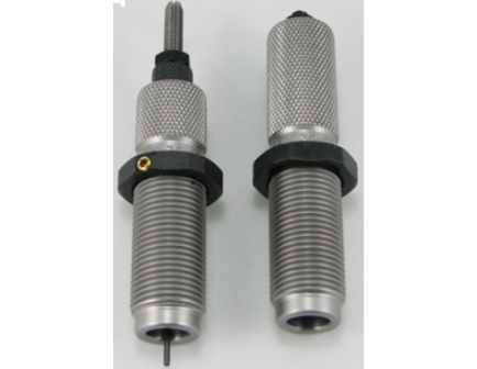 RCBS Neck Die Set .30 mauser