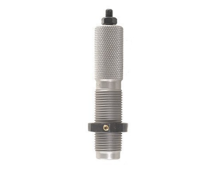 RCBS - Seater Die 30 Mauser - 25138