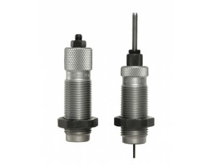 RCBS - Neck Sizer Die 7mm Remington Short Action Ultra Magnum (RSAUM) - 31130