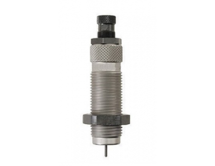 RCBS - Full Length Sizer Die 30 Remington AR - 25329