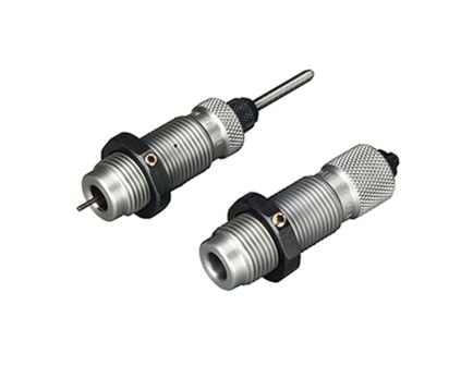 RCBS - AR Series Small Base 2-Die Set with Taper Crimp 30-06 Springfield - 14807