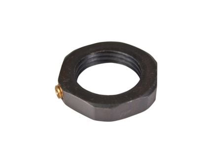 RCBS - Die Locking Ring 7/8"-14 Thread 1pk