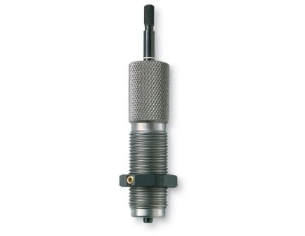 RCBS - Lock-Out Die - 87540