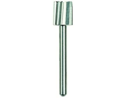 Dremel 5/16" Square High Speed Cutter, Pack of 2