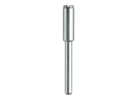 Dremel 402 2.75" Mandrel