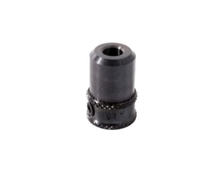 RCBS - Flash Hole Deburring Tool Case Pilot Stop 41 Caliber - 88137