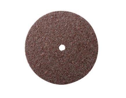 Dremel 420 15/16" Cut-off Wheel