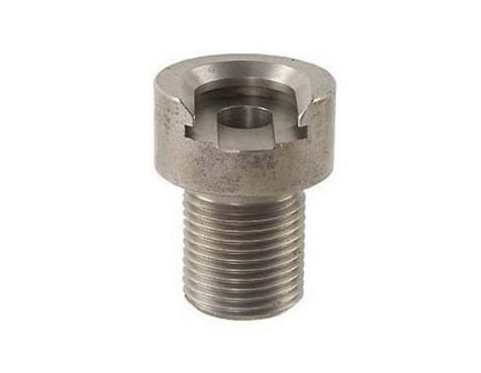 RCBS - Shellholder 50 BMG 7/8"-14 Thread - 88746