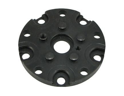 RCBS - Piggyback, AmmoMaster, Pro2000 Progressive Press Shellplate #8 (45 Auto Rim) - 88808