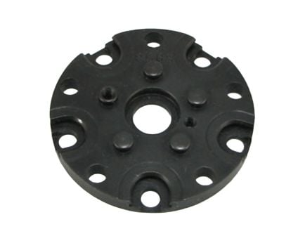 RCBS 5 Station Shell Plate #16