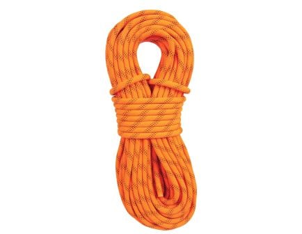 Rothco 150 Orange Rescue Rappelling Rope