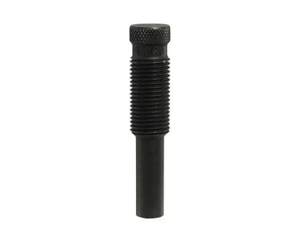 RCBS Seater Plug for 9mm 115 gr Gold Dot Hollow Point - 90061