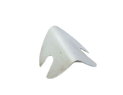 RCBS - Quick Change Powder Measure Powder Baffle - 90226