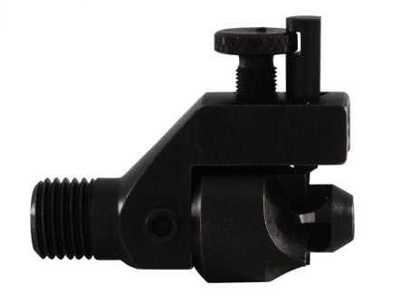 RCBS - Trim Pro Case Trimmer 3-Way Cutter 25 Caliber - 90280