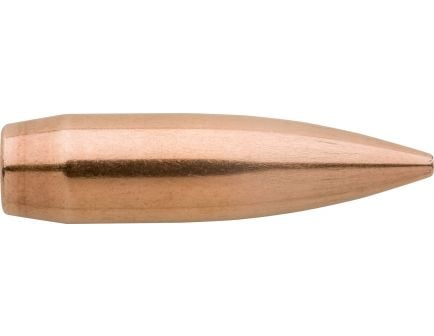 Sierra MatchKing .303/7.7mm 174 gr 0.311" Hollow Point Boat Tail Rifle Bullet, 100/box - 2315