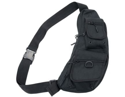 Rothco Tactical Crossbody Bag
