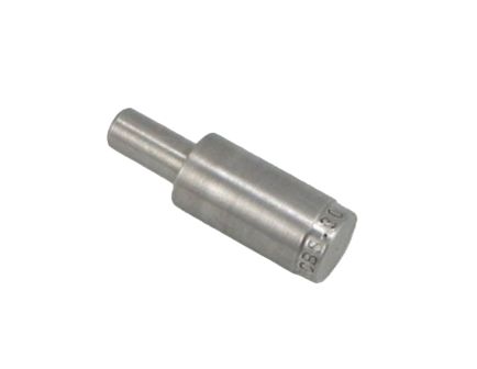 RCBS - Hand Held Case Neck Turner Pilot 22 Caliber - 90407