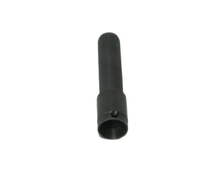 RCBS - Quick Change Powder Measure Powder Drain Attachment - 98846