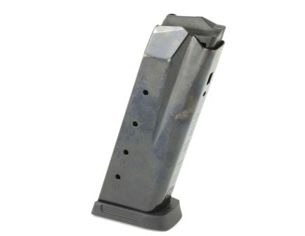 Ruger Magazine:  SR45: 45 Auto/ACP 10rd Capacity - 90412