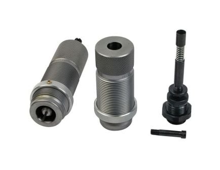 RCBS - Herters Press Shellholder Adapter - 99200
