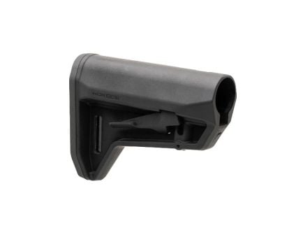 Magpul Field Case iPhone 3G/3GS (Black) MAG449-BLK