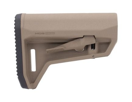 Magpul Field Case iPhone 3G/3GS Orange