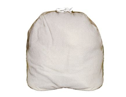 Rothco Large Mesh Bag - Coyote Brown