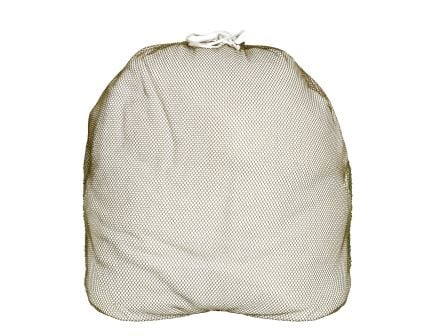 Rothco Large Mesh Bag - Olive Drab