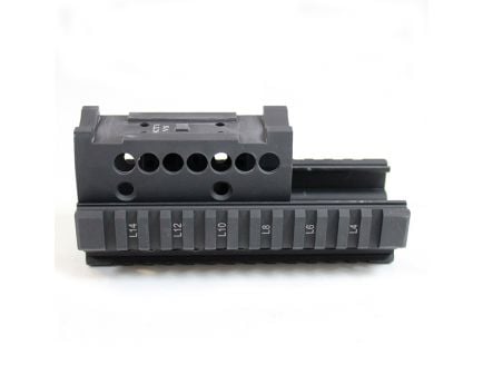 Midwest Industries Aimpoint T1/Sparc Hand Guard Top C ‒ MI-AKH-K-T1/VS