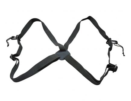 Butler Creek Bino Caddy