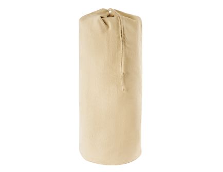 Rothco U.S.N. Heavyweight Canvas Sea Bag