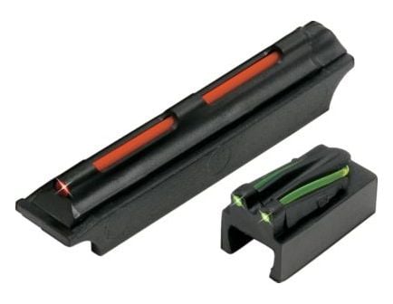 Tru Glo MAG GBL-DOT XTRM MGNT 1/4 TG942XA