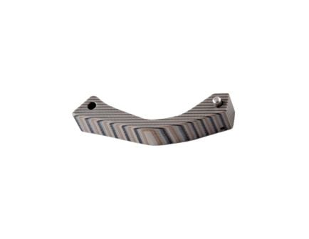 AR-15 Lower Parts