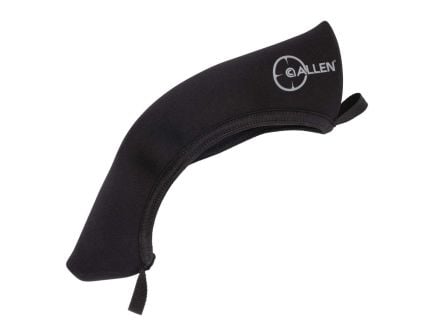 Allen Medium Scope Cover Neoprene 12" - Protective and Durable Scope Cover - 20180