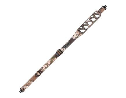 Allen Vertex Hyper Tough Sling 36", Veil Terrain Camo - Rugged and Adjustable Rifle Sling - 8540