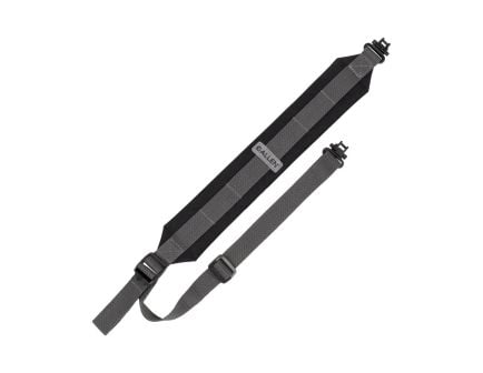 Allen Durango 2-Point Sling 20", Black/Gray - Durable and Comfortable - 8545