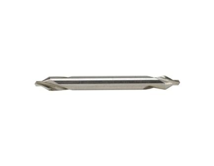 Brownells #1 - 3/64" Countersink Drill Bit