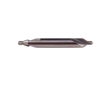 Brownells #3 - 7/64" Countersink Drill Bit