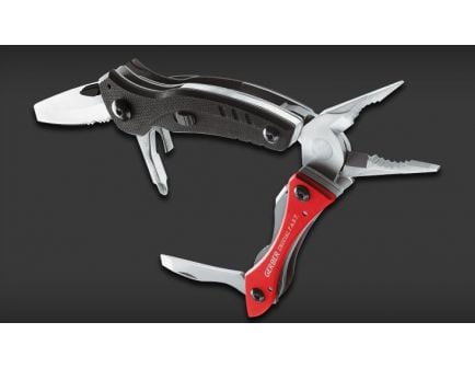 Gerber Crucial F.A.S.T. Multi-Tool 30-000315