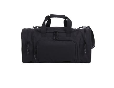 Rothco Sport Duffle Carry On Bag