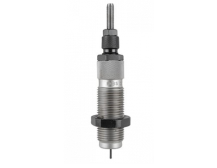 RCBS - Gold Medal Match Series Bushing Full Length Sizer Die 7mm STW - 26634