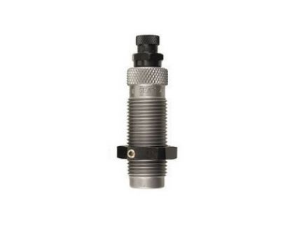 RCBS - Legacy Series Full Length Sizer Die 45-100 Sharps Straight 2.6" - 19433