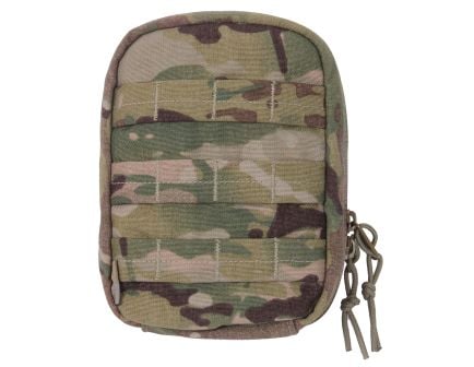 Rothco Molle Tactical First Aid Kit - Multicam