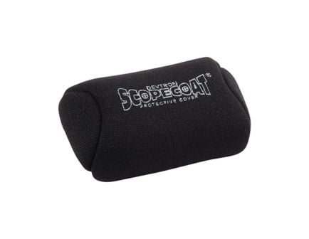 Scopecoat Holographic and Electronic Optics Cover Neoprene/Nylon Fits Aimpoint Micro T1