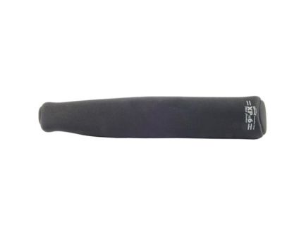 Scopecoat XP-6 Extreme 2X-Large Rifle Scope Cover Neoprene/Nylon