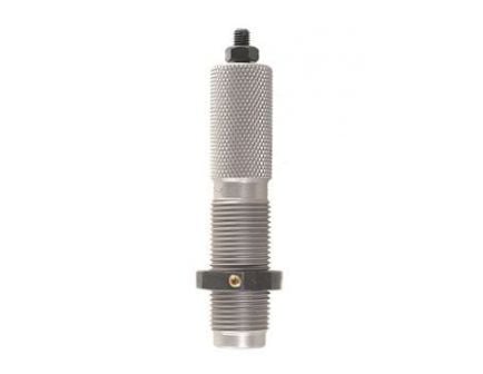 RCBS - Neck Expander Die 358 - 39831