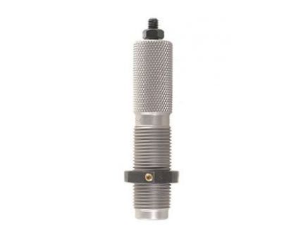 RCBS - Seater Die 460 Weatherby Magnum - 33138