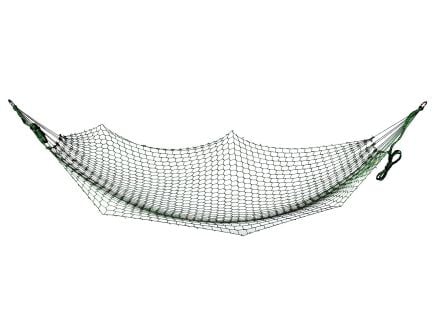 Rothco Super Hammock