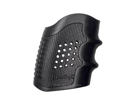 Pachmayr XD & XD(M) TACTICAL GRIP 5170